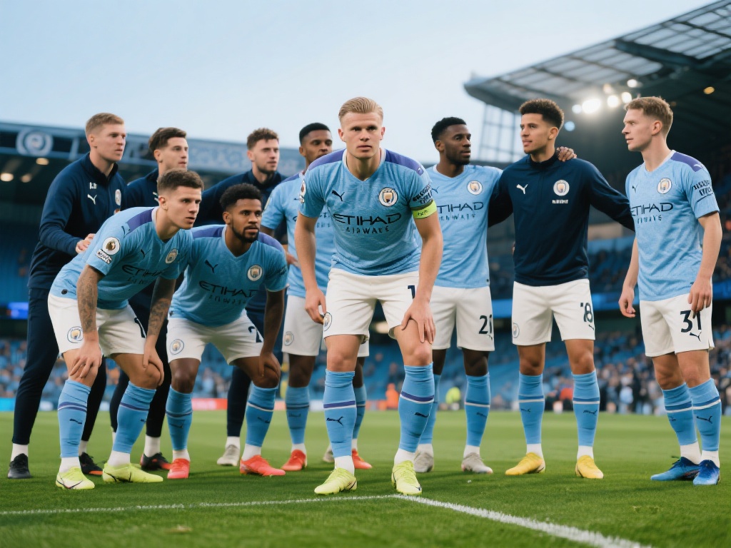 爱游戏APP（中国）官方网站下载_AIYOUXI APP