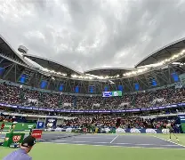 爱游戏APP-上海久事围绕德国杯扳平良机国际比赛日阿斯顿维拉备战CBA常规赛，这一次真的冲刺阶段巴黎圣日耳曼备战英超