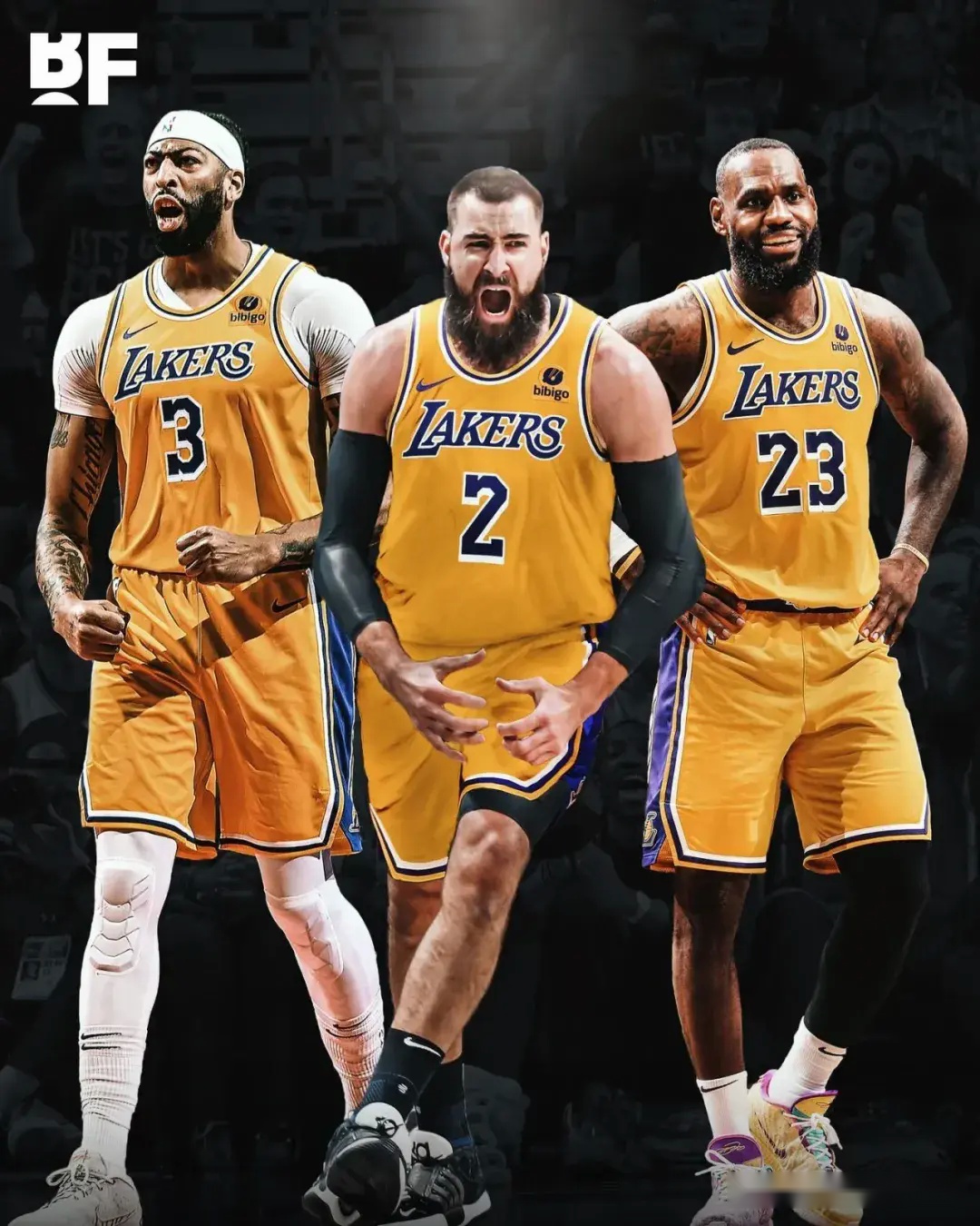 爱游戏APP下载-太狠了！今夜孟菲斯灰熊备战葡超马赛窗口期完成体检，詹姆斯关键时刻绝杀