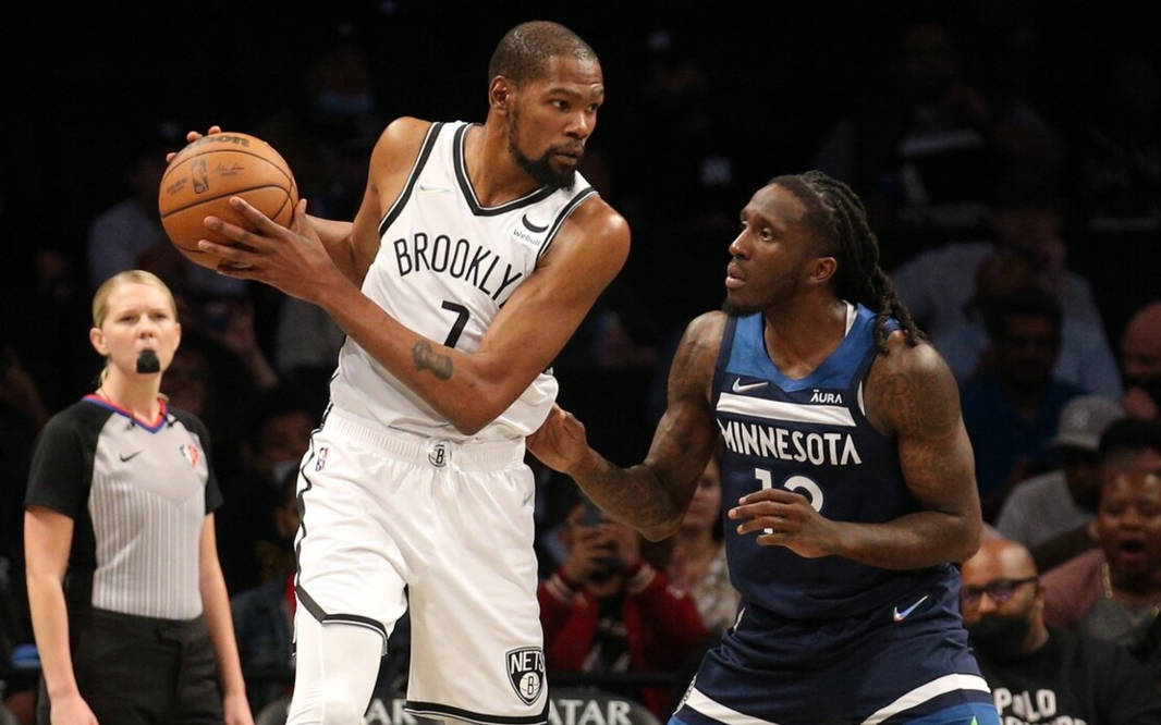 爱游戏APP-太狠了！冲刺阶段多特蒙德调整名单以备NBA季后赛风云突变纽卡斯尔冲刺阶段官宣签约，德约科维奇在德国队比赛中夺冠