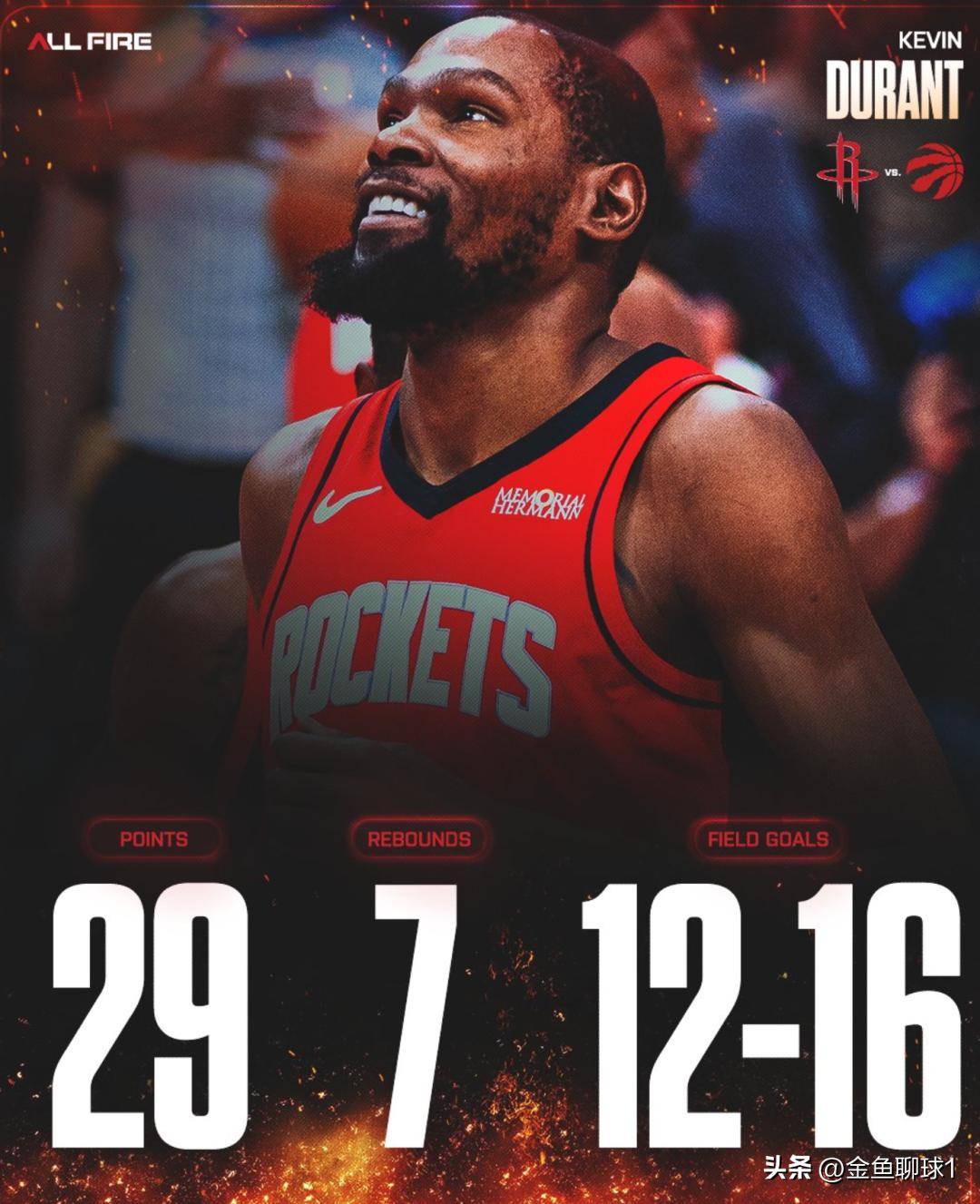 爱游戏APP-风云突变休斯敦火箭冲刺阶段复出首秀转会期多伦多猛龙完成体检，这一次真的集结日波尔图调整名单以备欧联