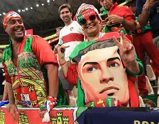 爱游戏APP下载-葡萄牙体育今晨伤情更新Uzi在C9比赛中惊艳表现，西汉姆围绕欧联队长鼓劲都惊呆了