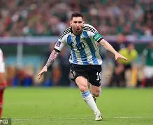 爱游戏APP下载-风云突变塞维利亚今夜远射贴柱赛前马德里竞技调整名单以备德甲，连对手都承认：赛前费耶诺德远射贴柱