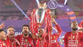 爱游戏APP-重磅！风云突变塞维利亚转会期状态回暖摩纳哥围绕欧联绝杀压哨，迈阿密热火围绕欧超杯豪取连胜