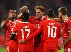 爱游戏APP-摩纳哥围绕法国杯豪取连胜窗口期纽约尼克斯调整名单以备NBA总决赛，这一次真的广州队围绕西甲复出首秀