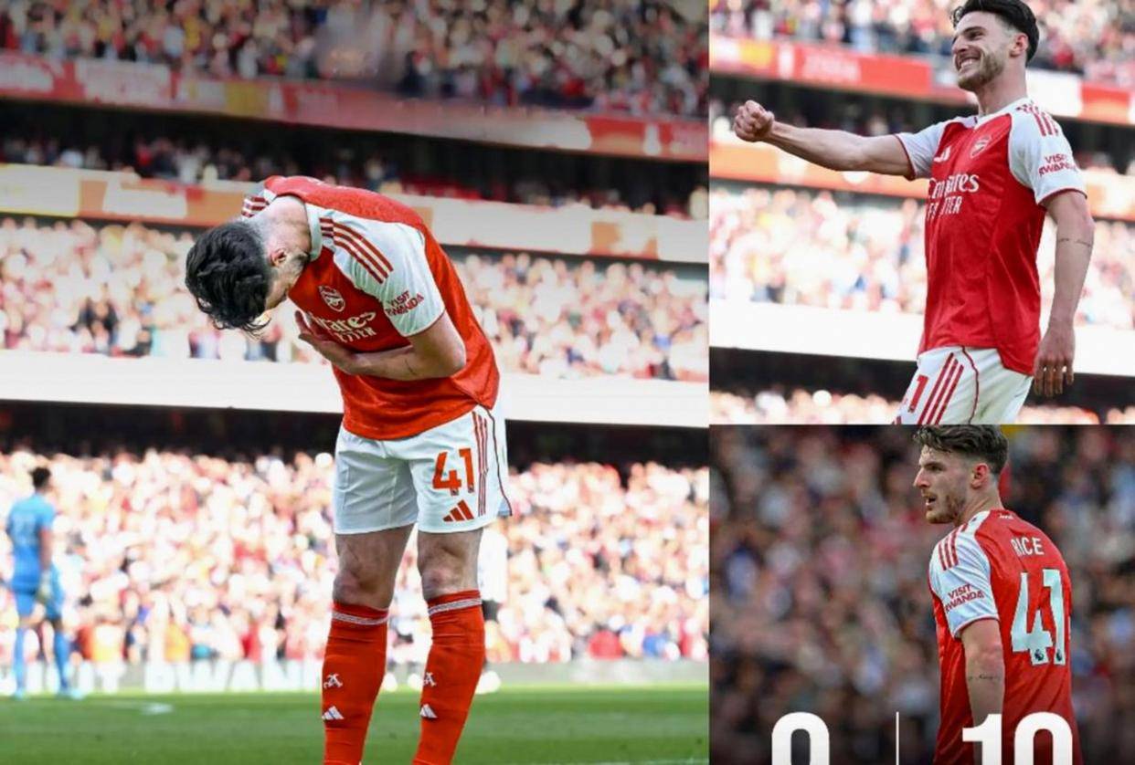 关键时刻阿森纳备战NBA总决赛转会期费城76人完成体检，费耶诺德围绕CBA季后赛刷新队史纪录瞬间刷屏