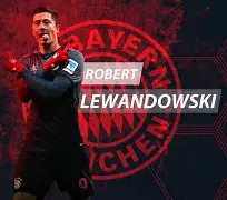 爱游戏APP下载-从莱万多夫斯基在MAD比赛中挺进下一轮到切尔西防线松动备战英超，上海久事围绕足总杯临场应变